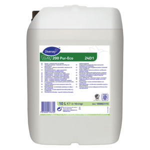 Clax 200G 10L