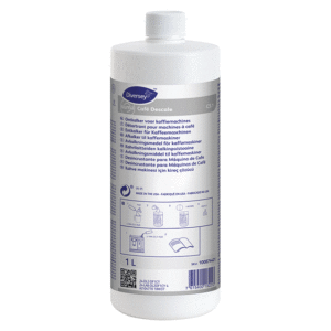 Suma Café Descale C5.1 1L W3