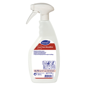 Sani MouldOut 0,75L