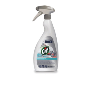 Cif Professional Desinfektion Plus 750ml