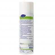 TASKI Tapi Stain Remover 1 6x0.5L