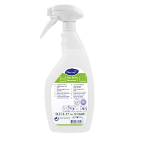 TASKI Tapi Stain Remover 2 750ml