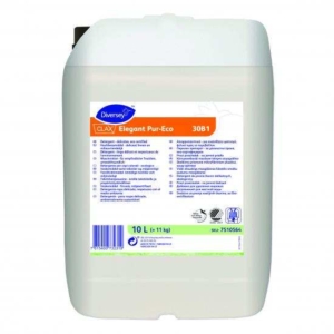 Clax Elegant PE 30B1 10 lit