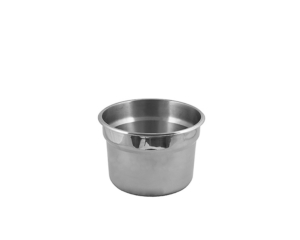 Extra 10L bunke rfr