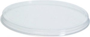 Lock till Glassbägare CRYSTAL 26CL 500st UTGÅENDE
