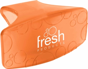 Eco Bowl Clip, Mango