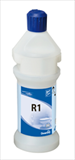 Sprayflaska Room Care R1 0,3L