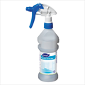 Sprayflaska R3 0,3 lit
