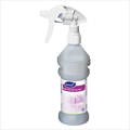 Sprayflaska R9 0,3 lit