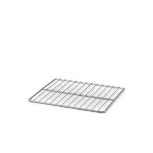 Galler rostfritt 18/8 stål. Gn 2/3. 325x354mm, St