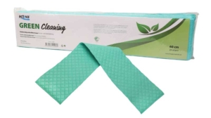 Activa Green Cleaning 60cm 25st/frp