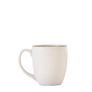 MUGG ODIN 26CL