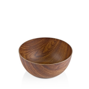 Melamin Skål 24cm