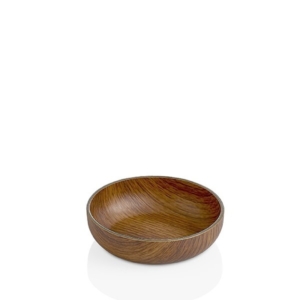Melamin Skål 11cm