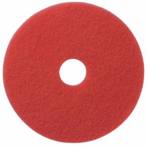 Rondell ACTIVA 14" Röd