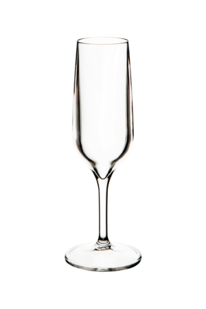 Akvila Verdi Tao Champagne 16cl
