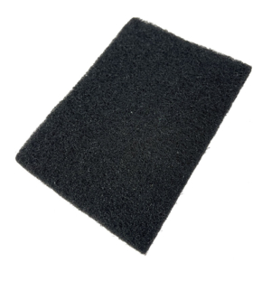 Grillpad Activa 10st