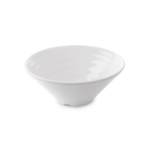 Melamin Skål 23cm 1,6l
