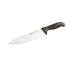 Kockkniv 26cm