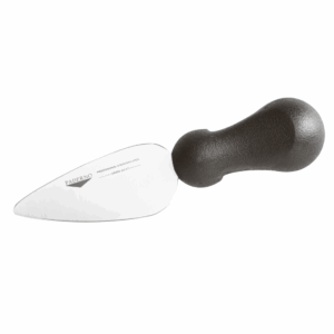 Parmesankniv 10cm, 1 St/Frp