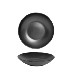 TALLRIK DJUP IREA GLAM MATE 23CM UTGÅENDE