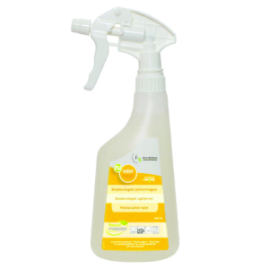 NU Odor Fresh 0,63 lit