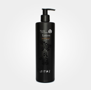 Nordic Consciousness Lotion 375 ml UTFÖRSÄLJNING