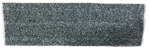Vikur Clean M11 Skrubbmopp 30cm