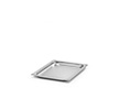 Kantin utan handtag, 1/2. 20 mm, St