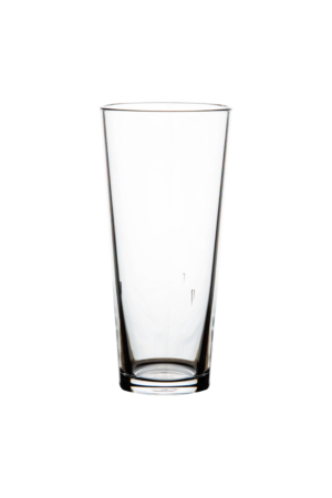 Akvila Verdi Tao Longdrink 34cl