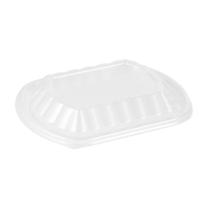 Lock till Microform Mealbox 476-952ml 250st