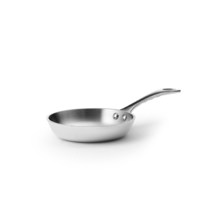 Mini Panna 3-skikt Rfr-alu-rfr,
