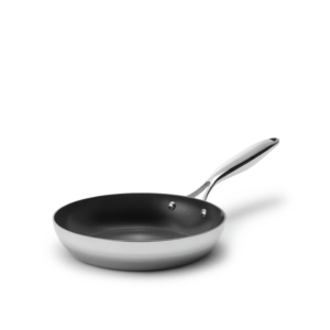 Stekpanna 24cm, FUSION . Keramisk beläggning