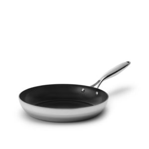 Stekpanna 28cm, FUSION. Keramisk beläggning