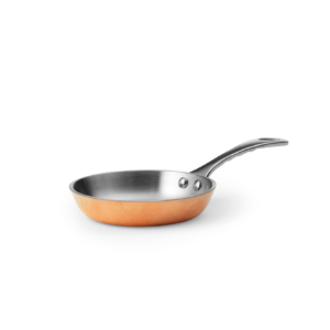 Mini Panna 3-skikt Co-alu-rfr,
