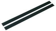 Vikan utbyteskardborre till 374218 60cm 2pack