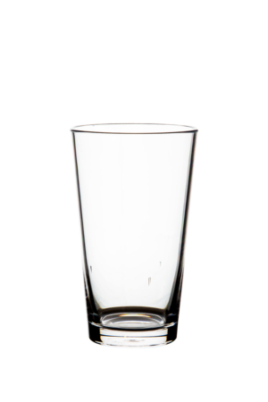 Akvila Verdi Tao Beer 0,4l