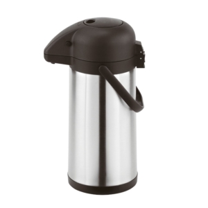 Pumptermos 2,5l