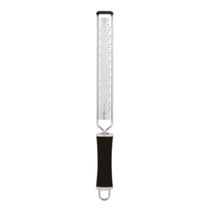 Rivjärn grov med handtag 4x22 cm L38,5cm