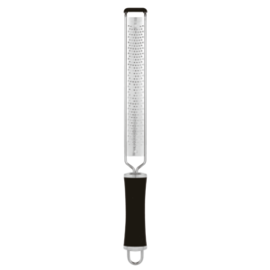 Rivjärn medium med handtag, 1 St/Frp