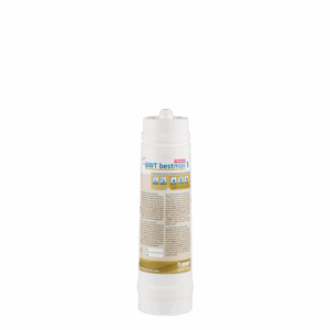 BWT Bestmax Premium S-Filterpatron