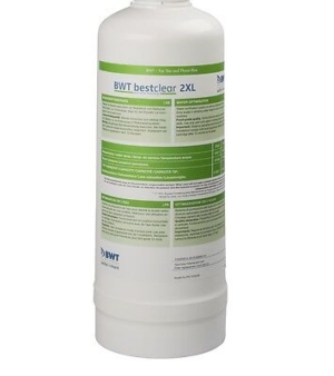 BWT Bestclear Extra 2XL-Patron