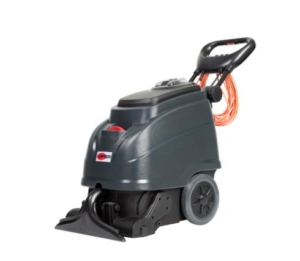 Mattvättmaskin CEX410-EU Nilfisk 220-240V