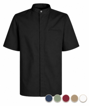 Kockjacka NYBO New Nordic S/S Unisex