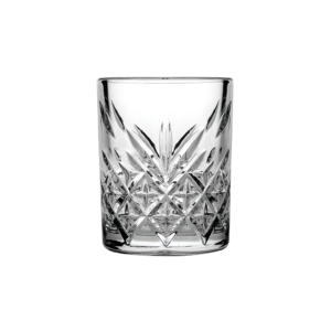 Timeless Shot Glas 6 cl 12 St/Frp