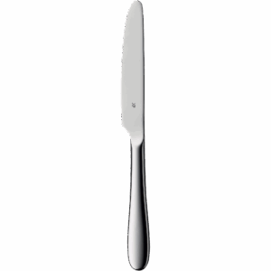 WMF Matkniv Sara 225mm, 12st