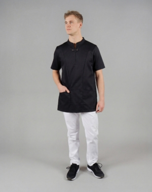 Bussarong, Wellness NYBO (Unisex)