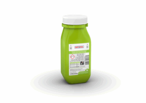 Rational Rengöringspatron för AutoDose iCare 6st