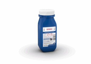 Rational Care Patron för AutoDose iCare 6st