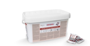 Rational ugnsrent Tab P-fri 130st